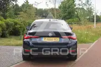 2022 BMW 4 Series