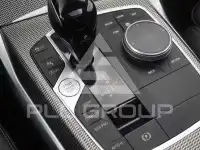 2022 BMW 4 Series