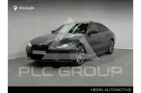2022 BMW 4 Series