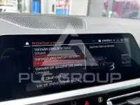 2022 BMW 4 Series