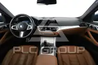 2022 BMW 4 Series