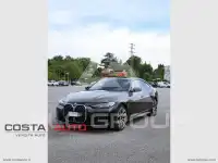 2022 BMW 4 Series
