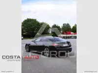 2022 BMW 4 Series