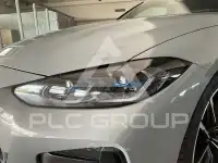 2022 BMW 4 Series