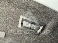 2022 BMW 4 Series
