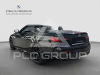 2022 BMW 4 Series