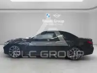 2022 BMW 4 Series