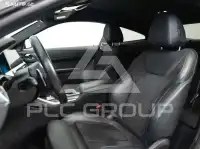 2022 BMW 4 Series