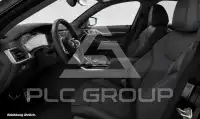 2022 BMW 4 Series