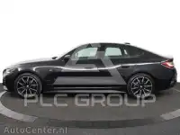 2022 BMW 4 Series