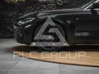 2022 BMW 4 Series