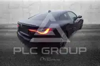 2022 BMW 4 Series