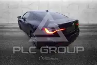 2022 BMW 4 Series