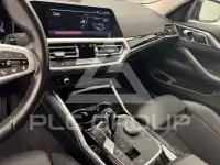 2022 BMW 4 Series