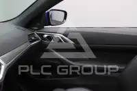 2022 BMW 4 Series