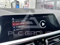 2022 BMW 4 Series