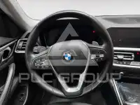 2022 BMW 4 Series