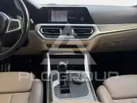 2022 BMW 4 Series