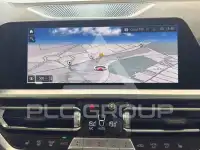 2022 BMW 4 Series