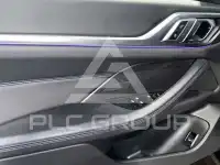2022 BMW 4 Series