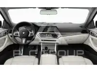2022 BMW 4 Series
