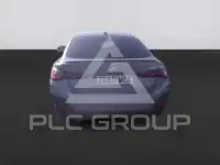 2022 BMW 4 Series