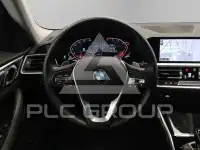 2022 BMW 4 Series