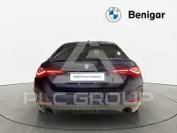 2022 BMW 4 Series