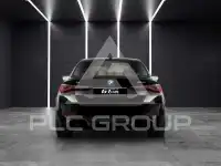 2022 BMW 4 Series