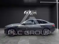 2022 BMW 4 Series