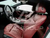 2022 BMW 4 Series