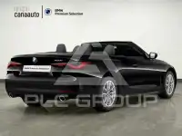 2022 BMW 4 Series