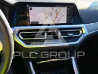 2022 BMW 4 Series