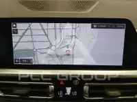 2022 BMW 4 Series