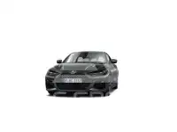 2022 BMW 4 Series