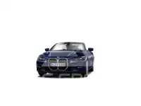 2022 BMW 4 Series
