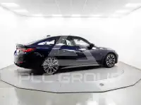 2022 BMW 4 Series
