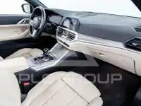 2022 BMW 4 Series