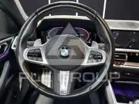 2022 BMW 4 Series