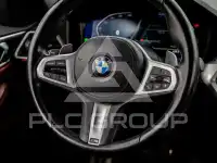 2022 BMW 4 Series