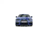 2022 BMW 4 Series