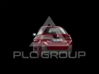 2022 BMW 4 Series
