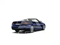 2022 BMW 4 Series