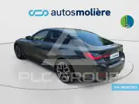 2022 BMW 4 Series