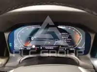 2022 BMW 4 Series
