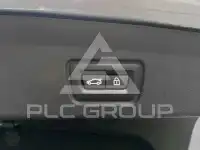 2022 BMW 4 Series
