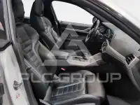 2022 BMW 4 Series