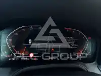 2022 BMW 4 Series