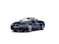 2022 BMW 4 Series