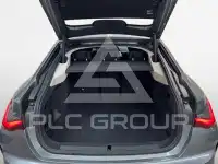 2022 BMW 4 Series
